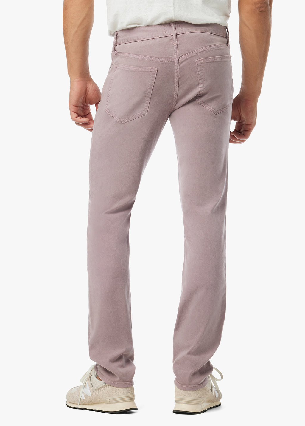 THE BRIXTON TWILL – Joe's® Jeans