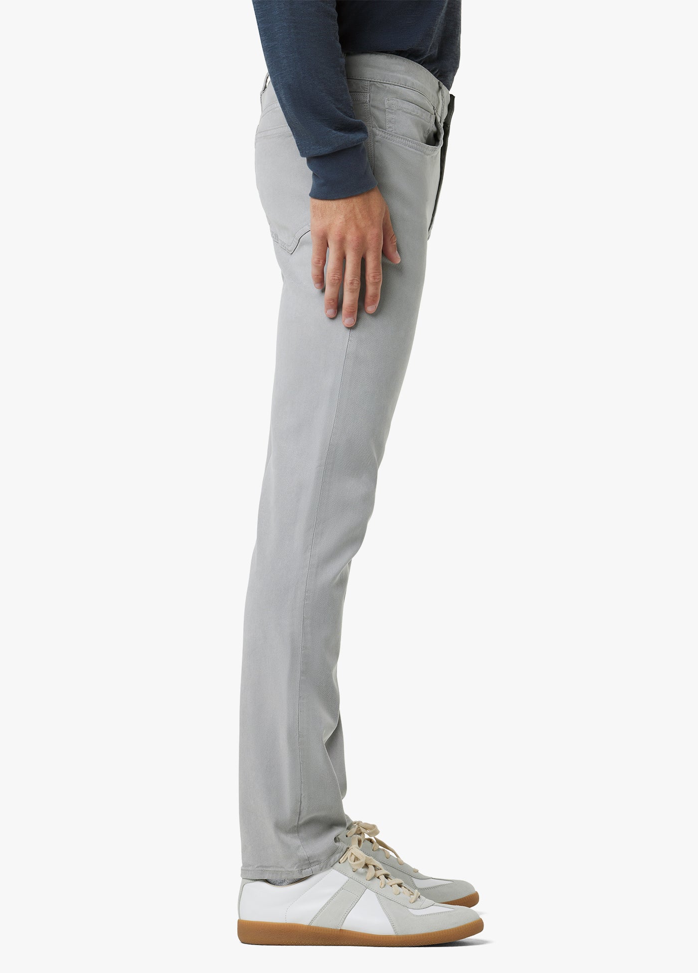 THE BRIXTON TWILL – Joe's® Jeans