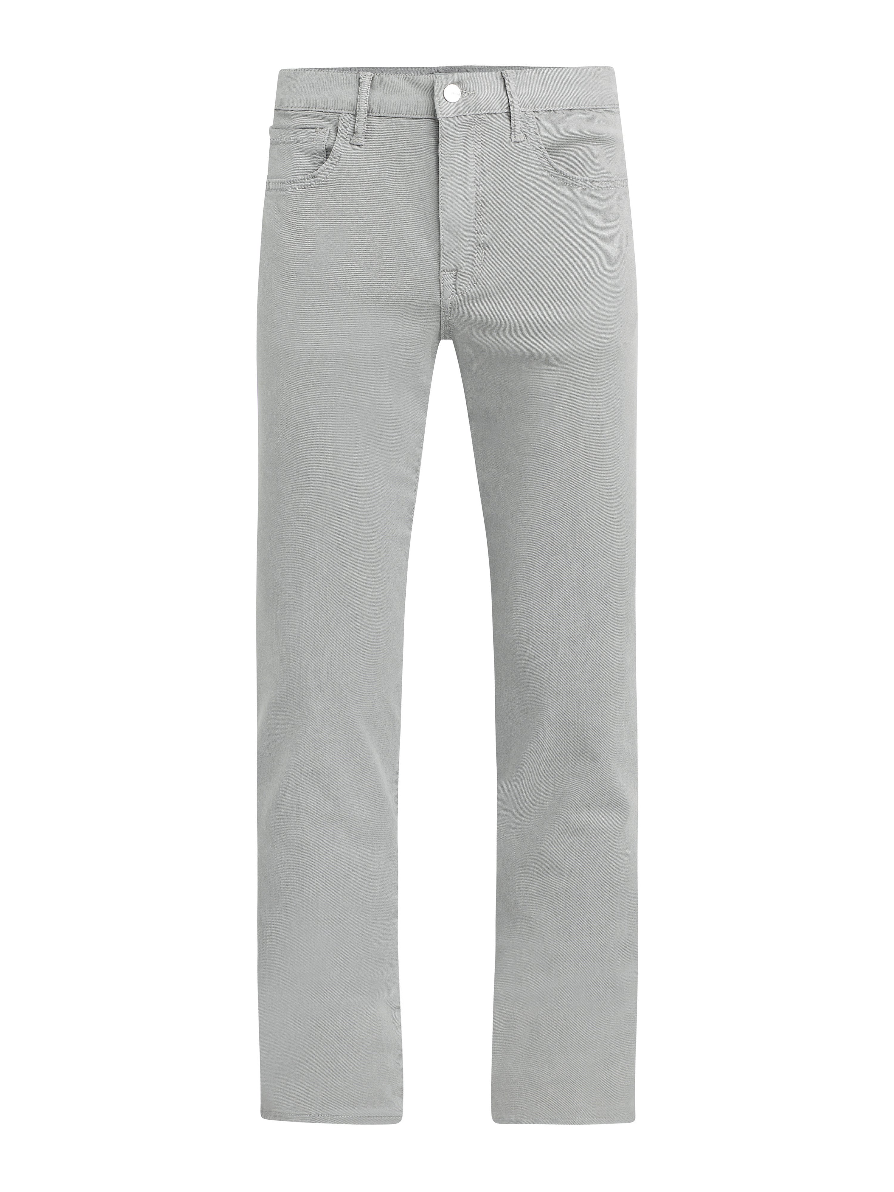 THE BRIXTON TWILL – Joe's® Jeans