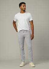 THE BRIXTON TWILL