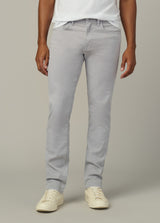 THE BRIXTON TWILL