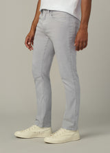 THE BRIXTON TWILL