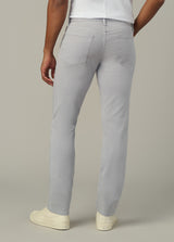THE BRIXTON TWILL