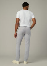 THE BRIXTON TWILL