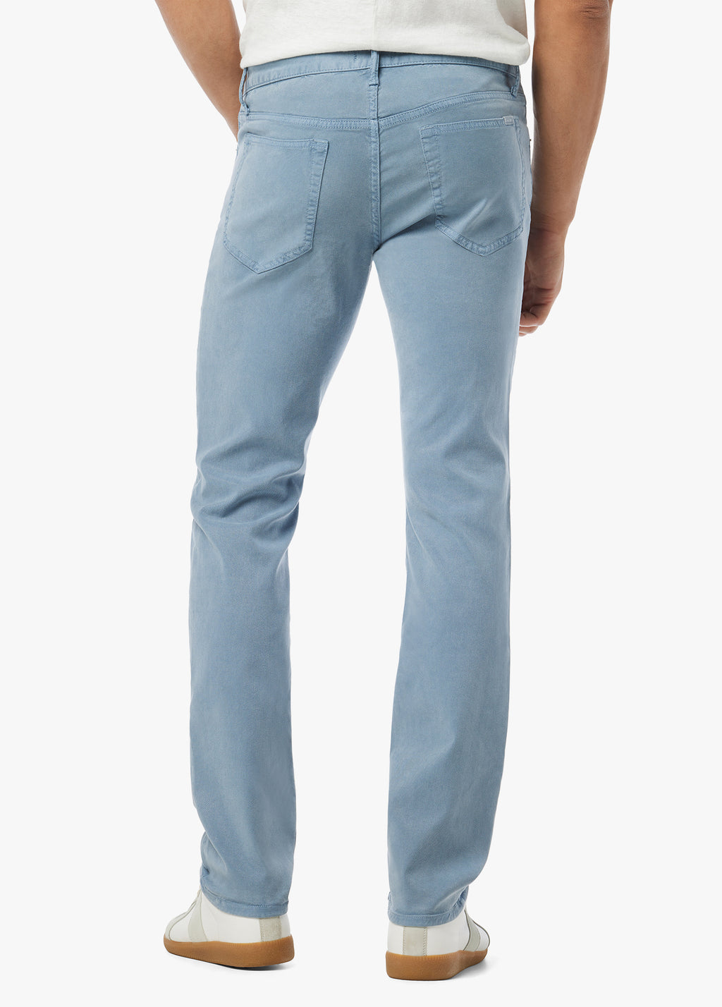 THE BRIXTON TWILL – Joe's® Jeans