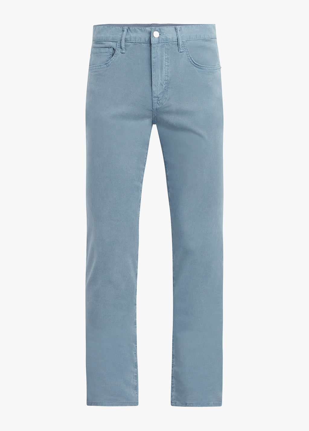 Winwrd Blue THE BRIXTON TWILL – Joe's® Jeans