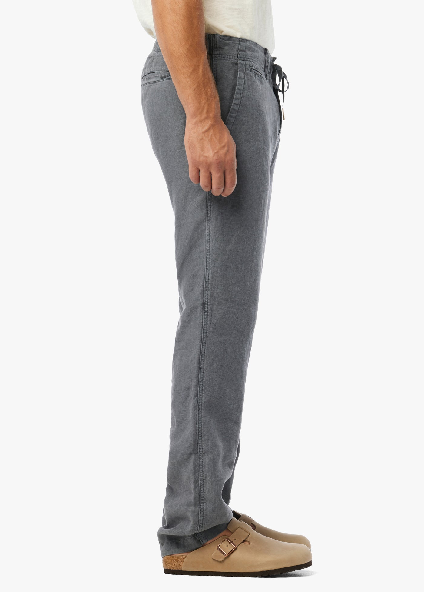 EMERSON LINEN PANT – Joe's® Jeans