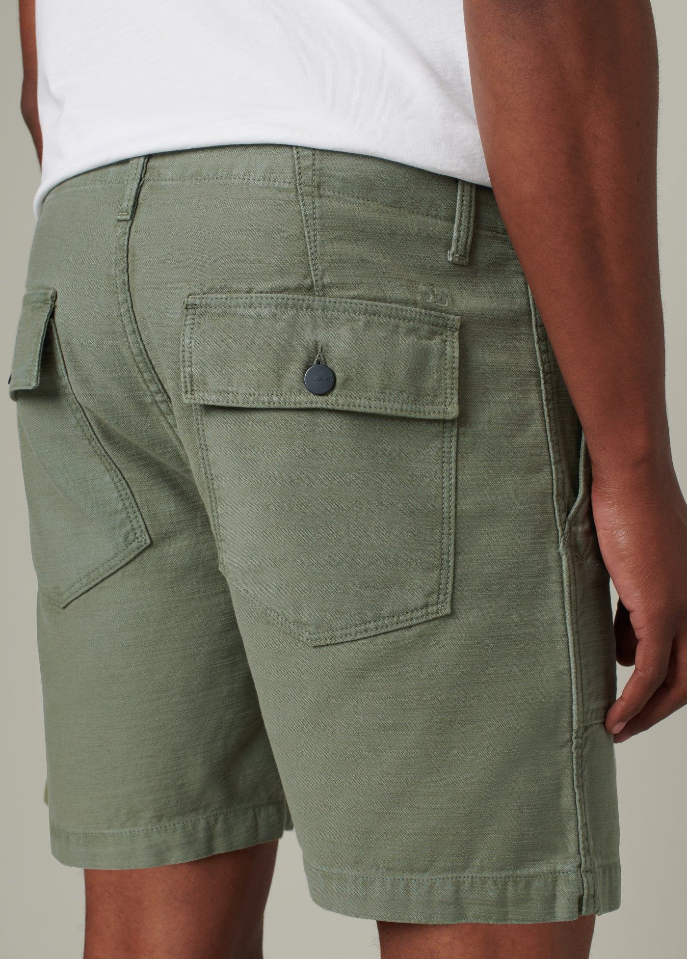 FATIGUE SHORT – Joe's® Jeans