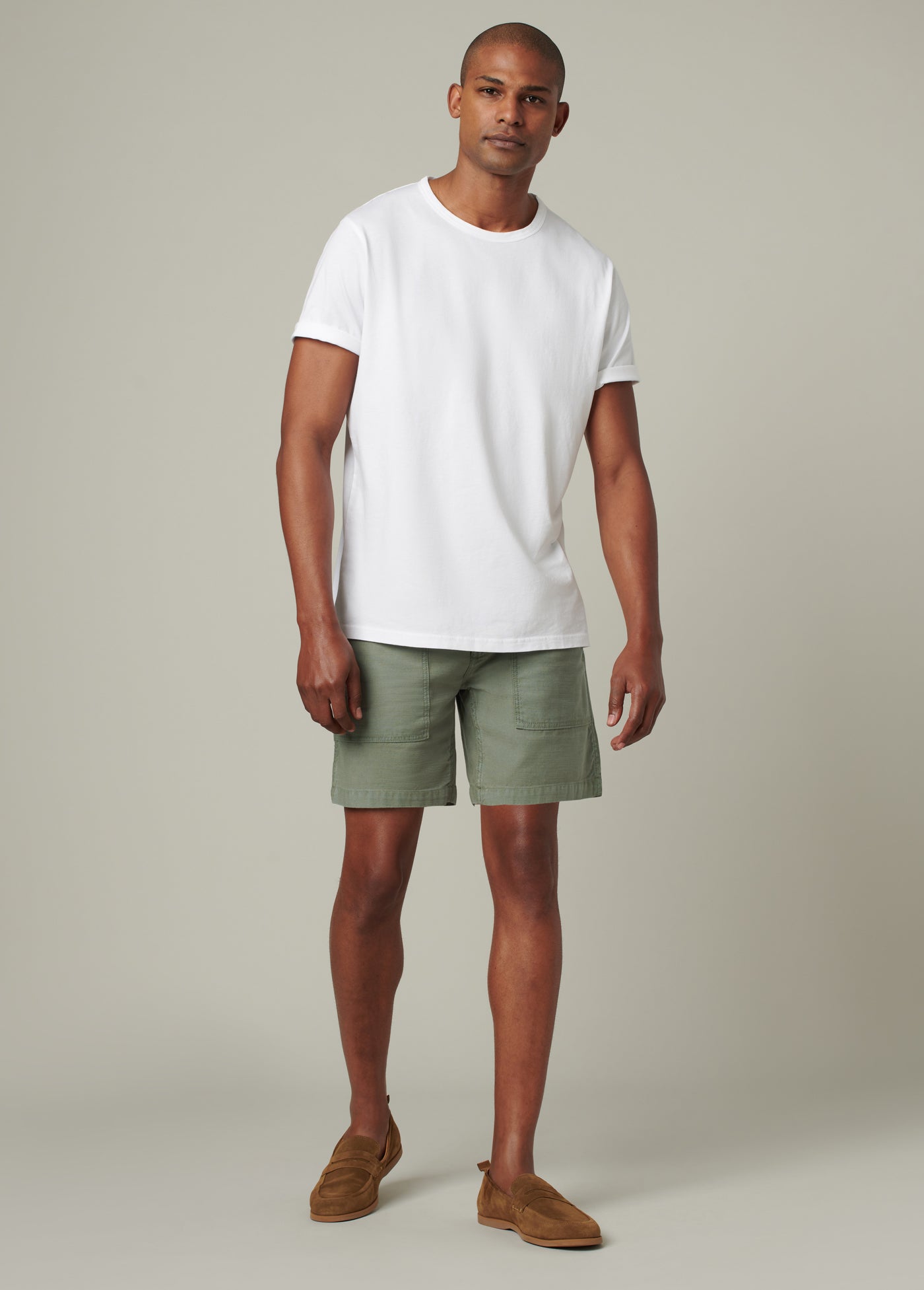FATIGUE SHORT – Joe's® Jeans