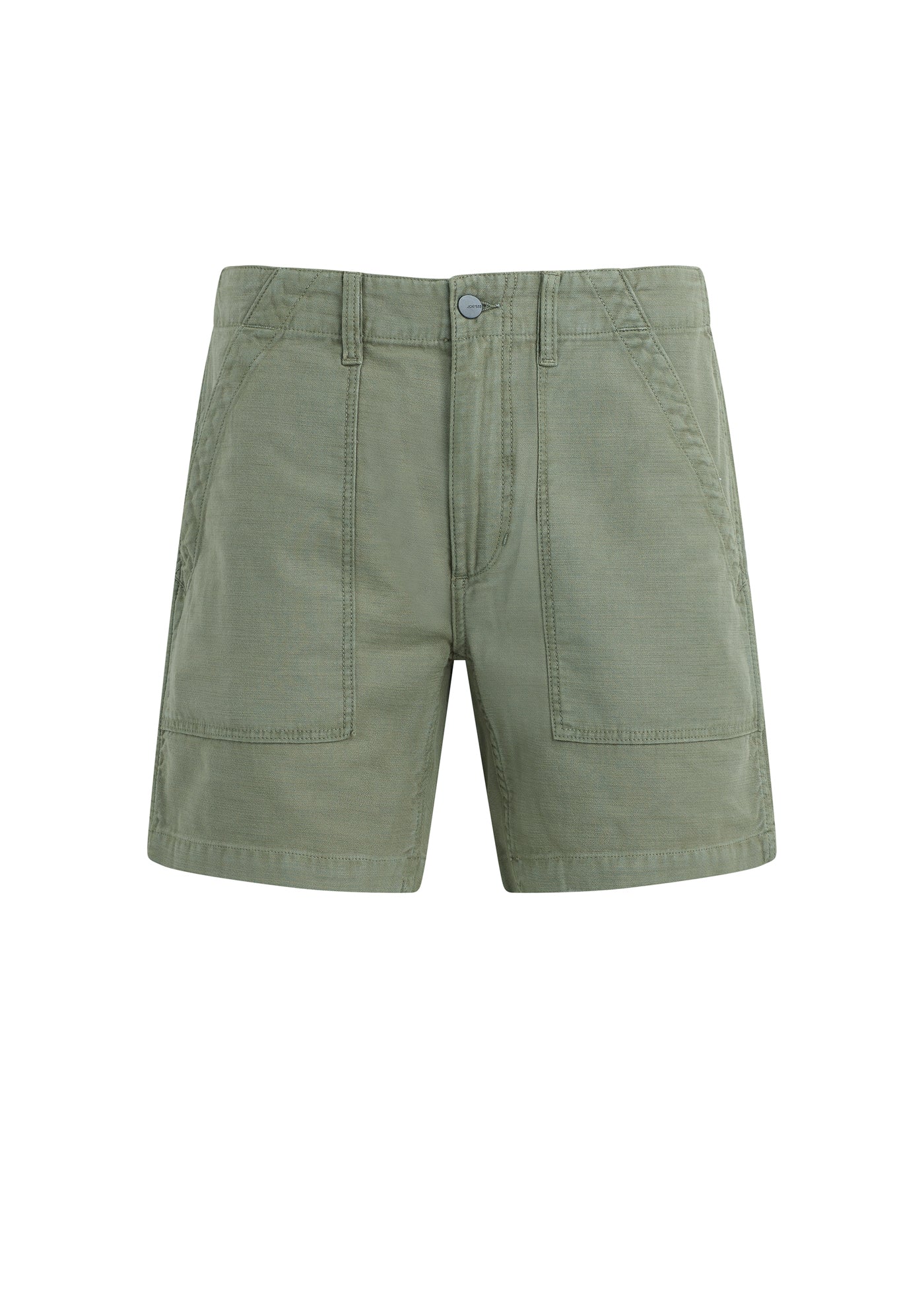 FATIGUE SHORT – Joe's® Jeans