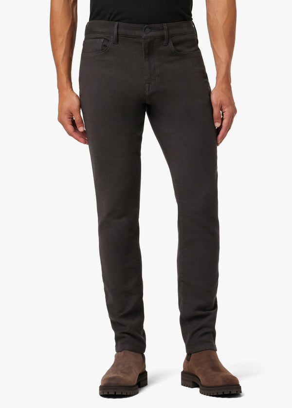 Mens Clothing Online | Men's Jeans | Joe's Jeans – Joe's® Jeans