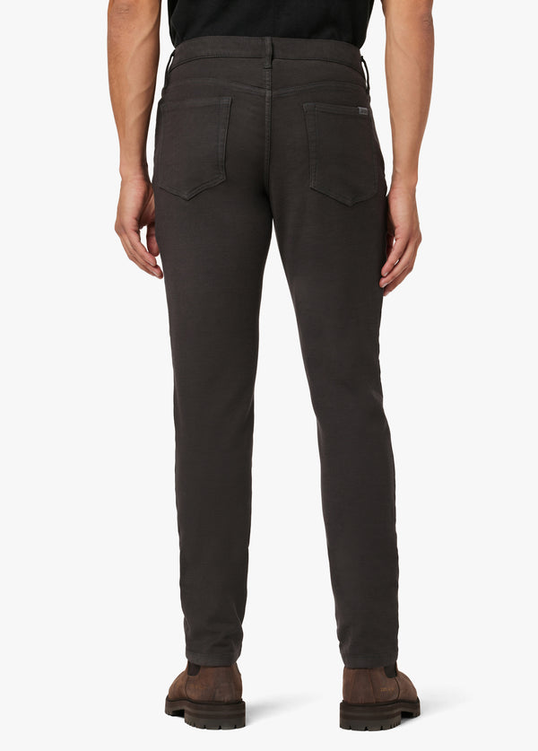 Mens Clothing Online | Men's Jeans | Joe's Jeans – Joe's® Jeans