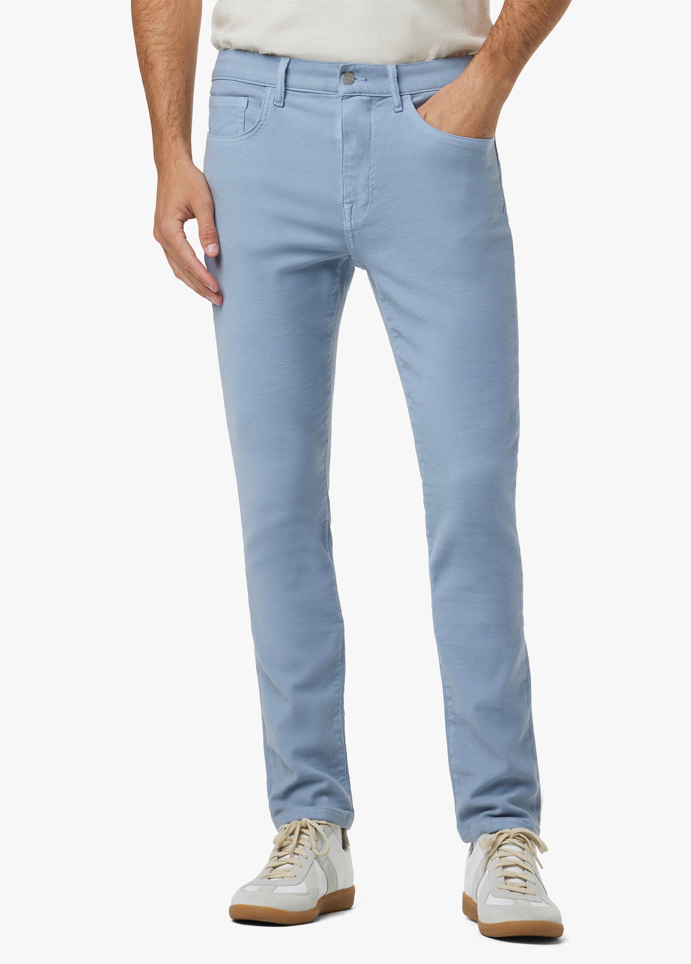 THE AIRSOFT ASHER – Joe's® Jeans