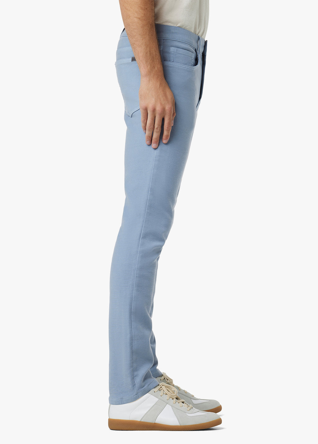 Winwrd Blue THE AIRSOFT ASHER – Joe's® Jeans