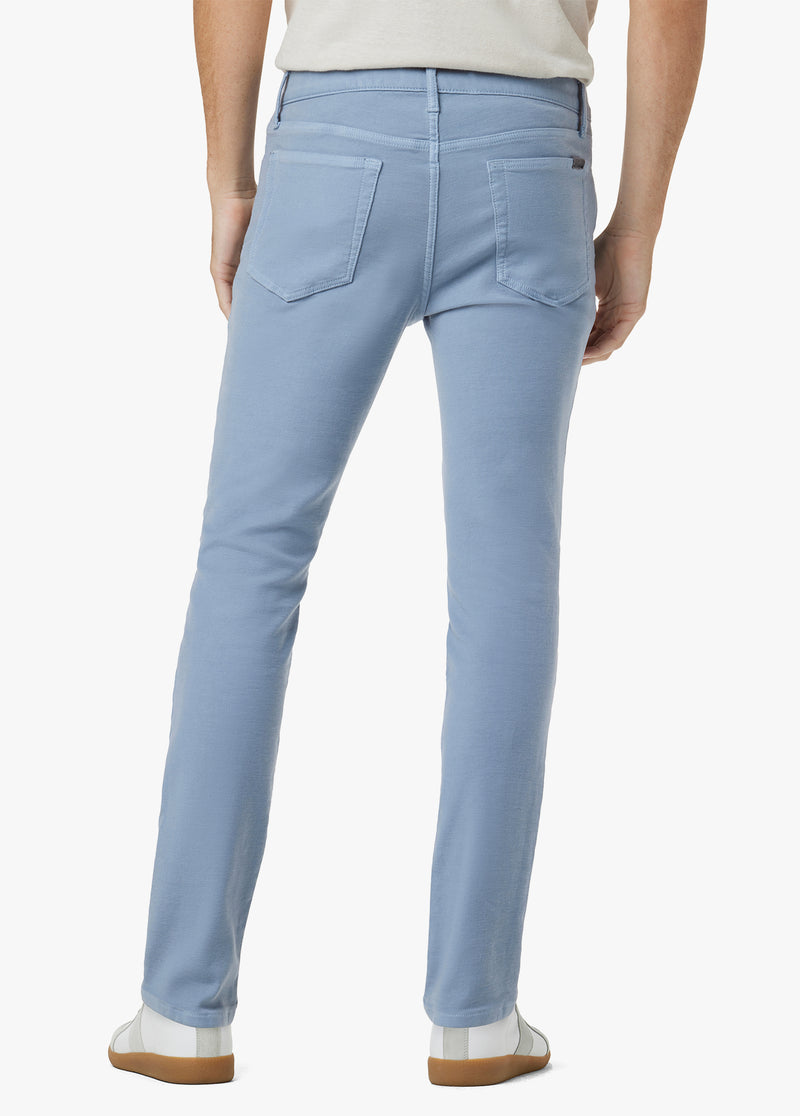 Winwrd Blue THE AIRSOFT ASHER – Joe's® Jeans
