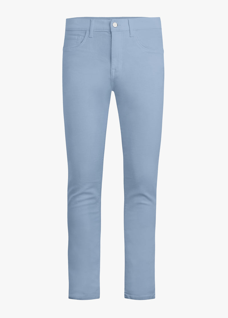 Winwrd Blue THE AIRSOFT ASHER – Joe's® Jeans