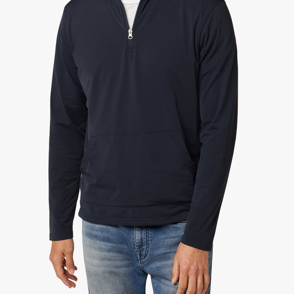 KANGAROO QUARTER ZIP – Joe's® Jeans