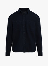 MIDNIGHT INDIGO
