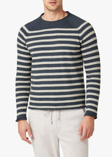 MERIDIAN STRIPE