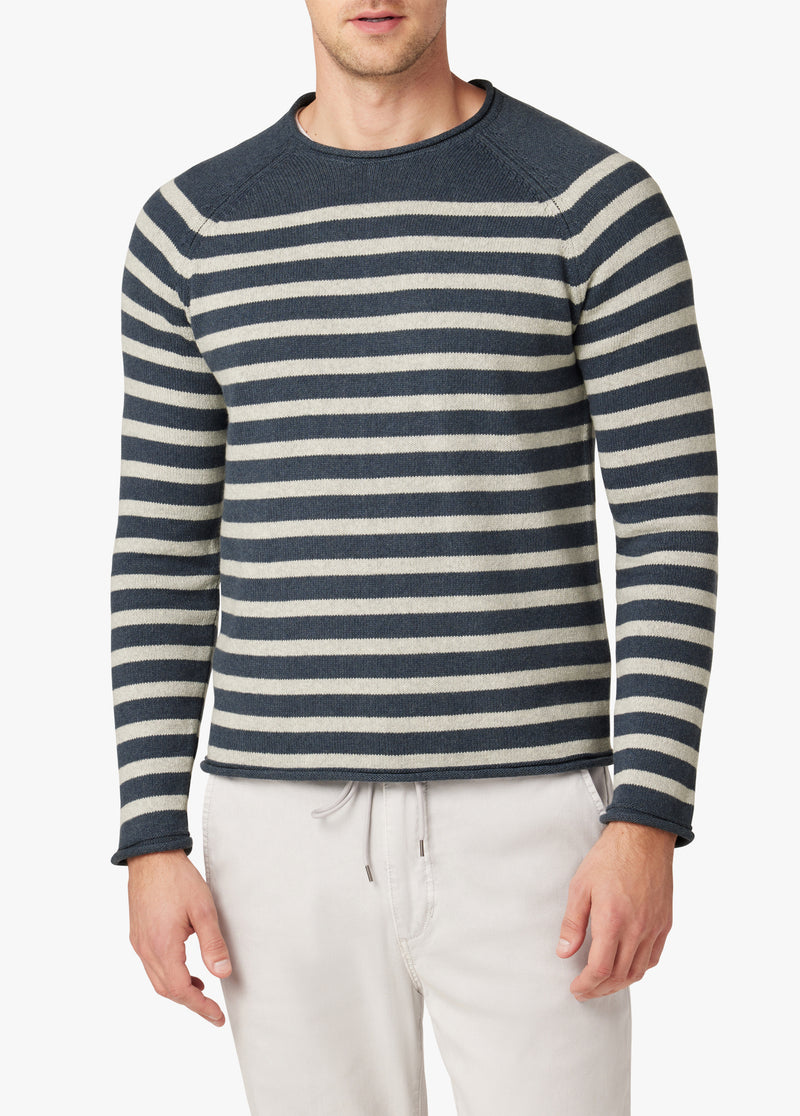 MERIDIAN STRIPE