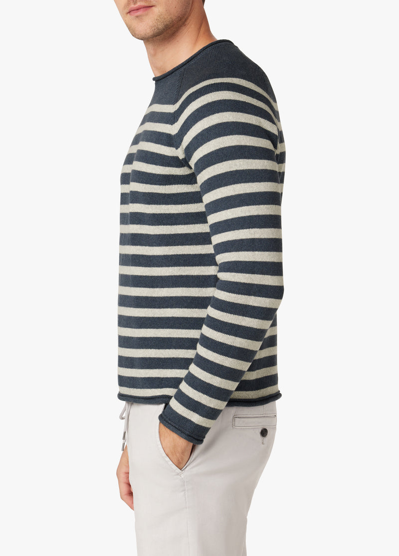 MERIDIAN STRIPE