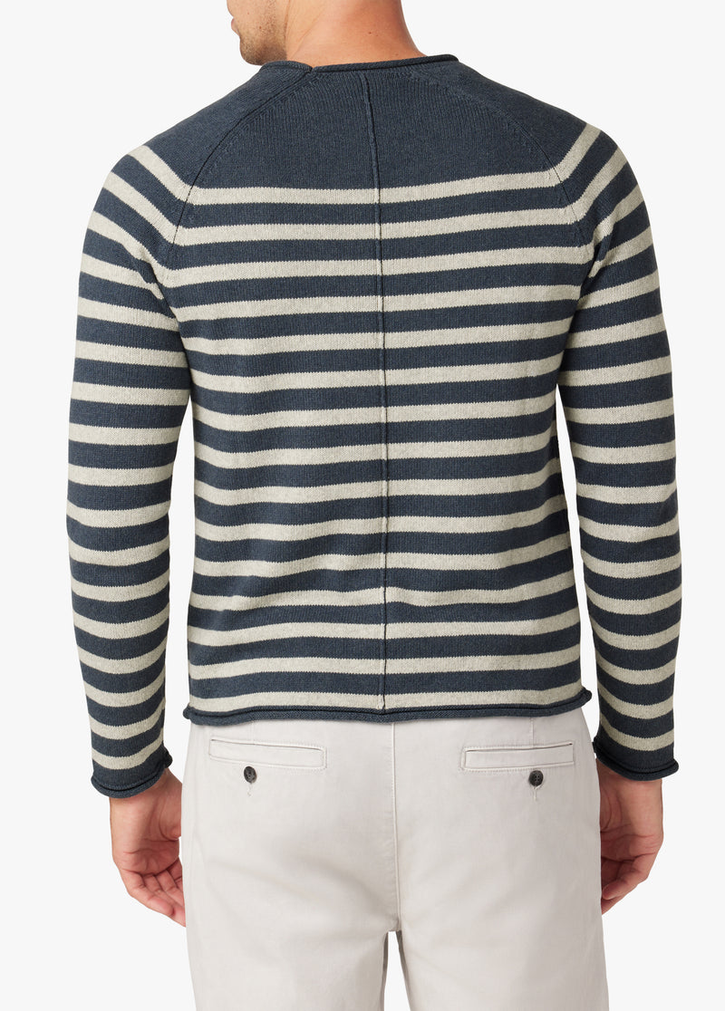 MERIDIAN STRIPE