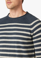 MERIDIAN STRIPE