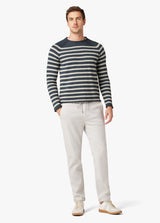 MERIDIAN STRIPE
