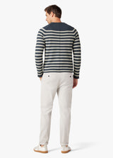 MERIDIAN STRIPE