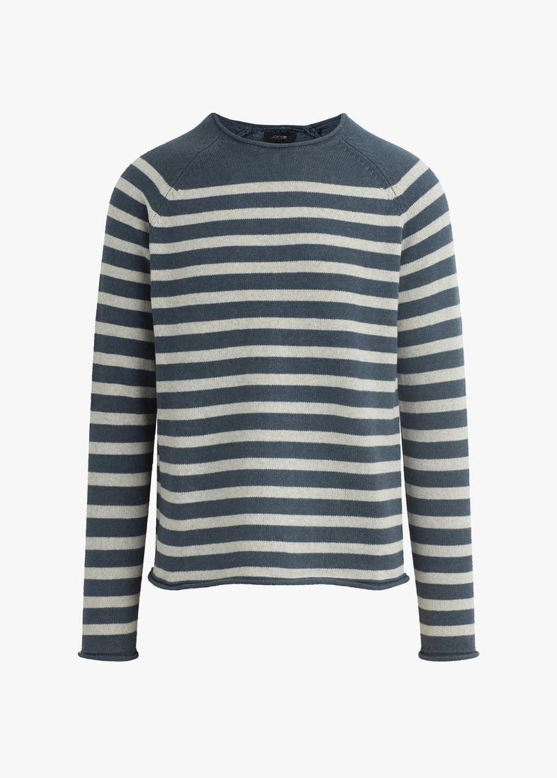 MERIDIAN STRIPE