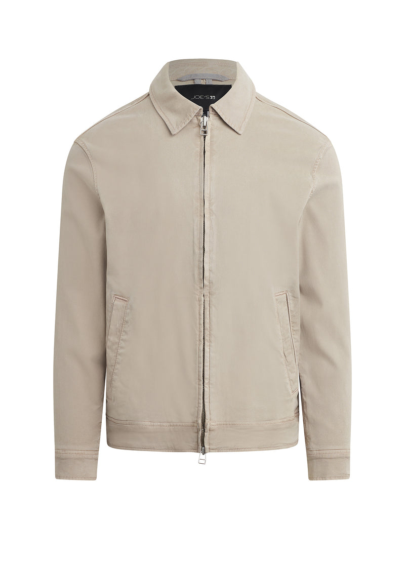 MECHANIC JACKET Joe s Jeans