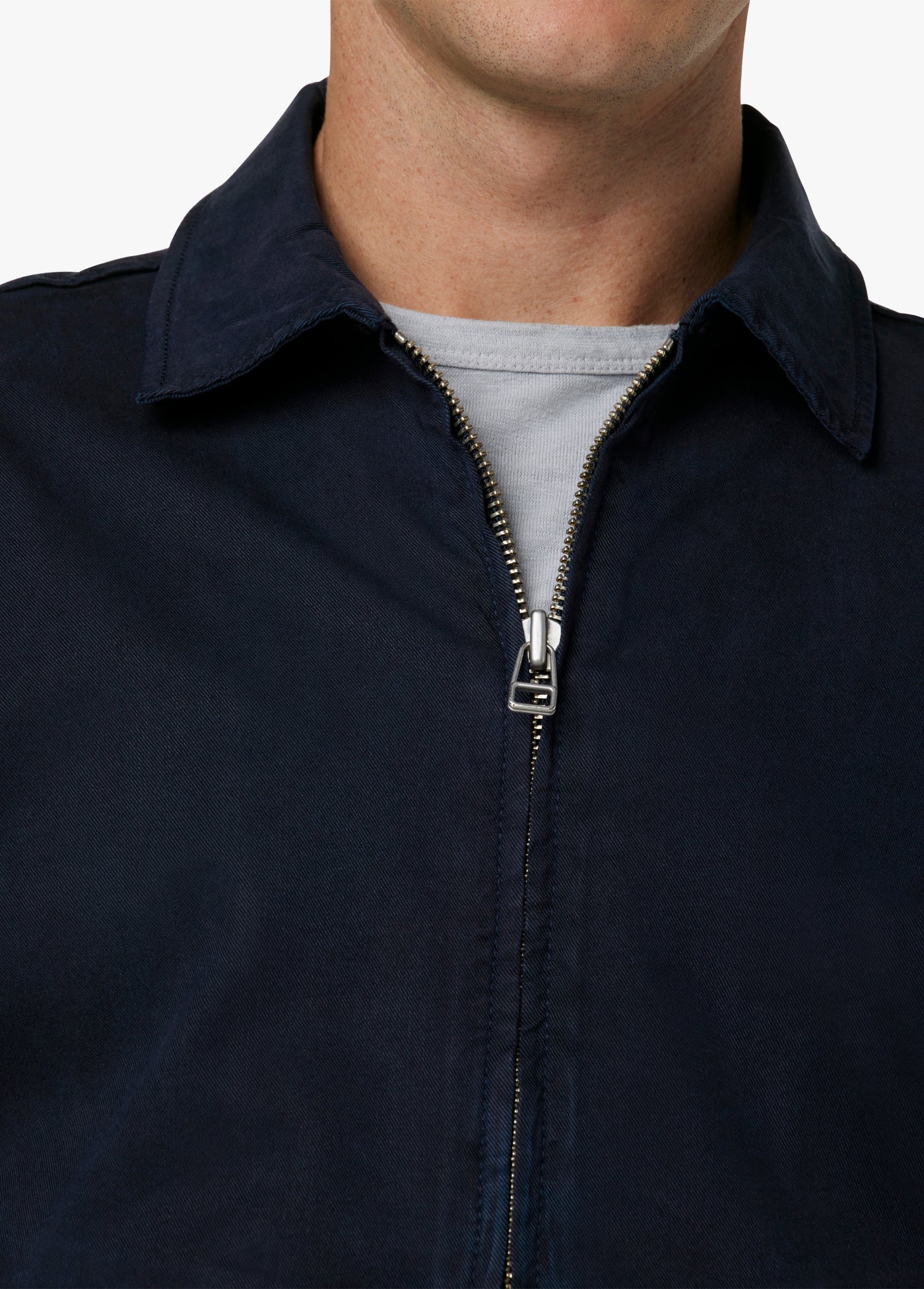 MECHANIC JACKET – Joe's® Jeans
