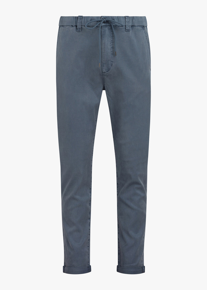 THE LAIRD TENCEL PANT – Joe's® Jeans
