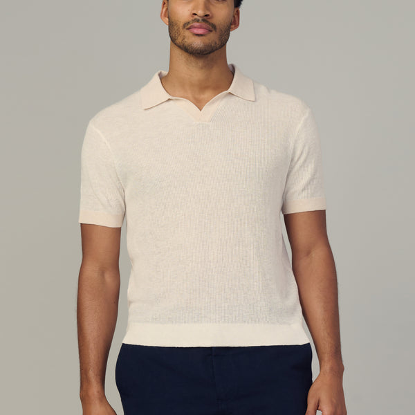 CLUB POLO – Joe's® Jeans