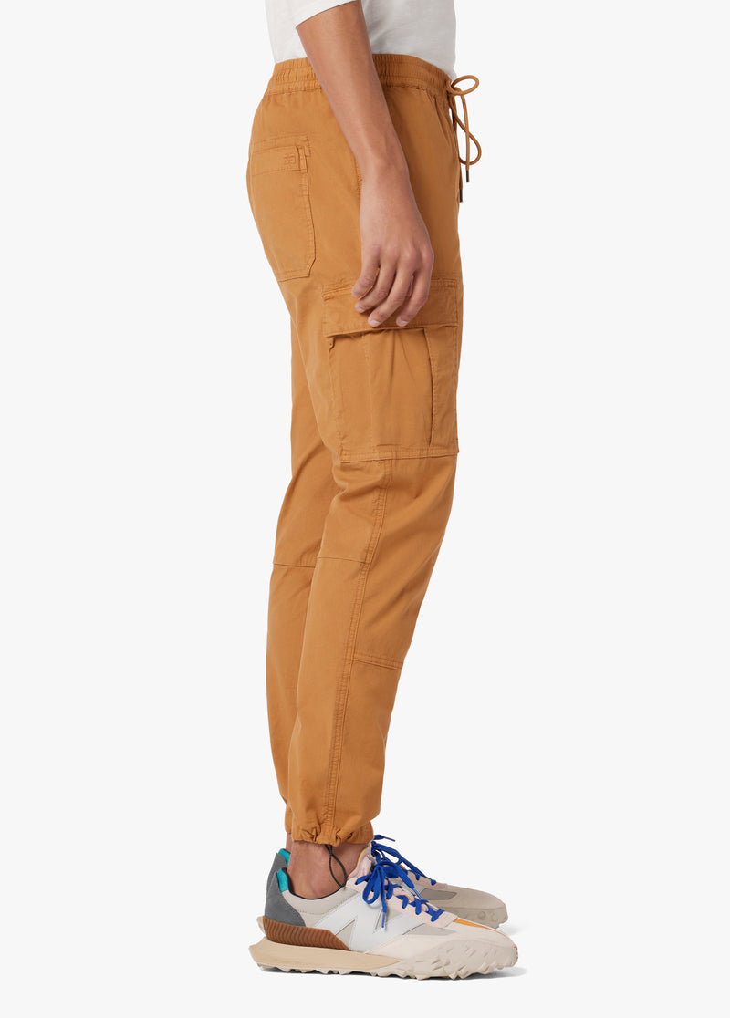 Joe's jeans best sale joggers