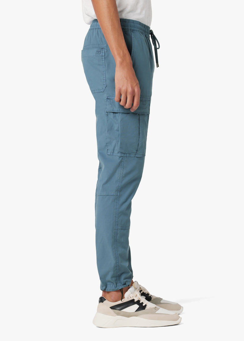 Joe's store jeans joggers