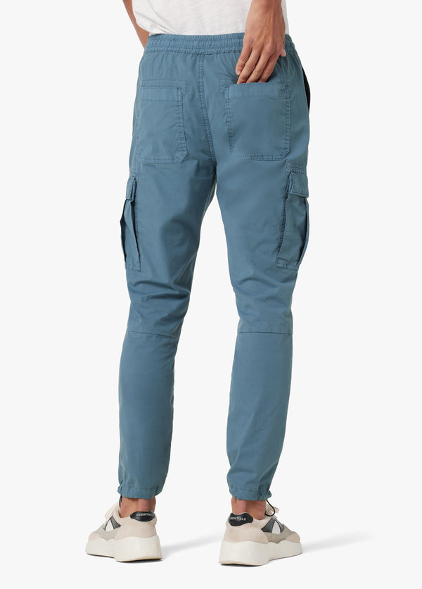 VINTAGE BLUE
