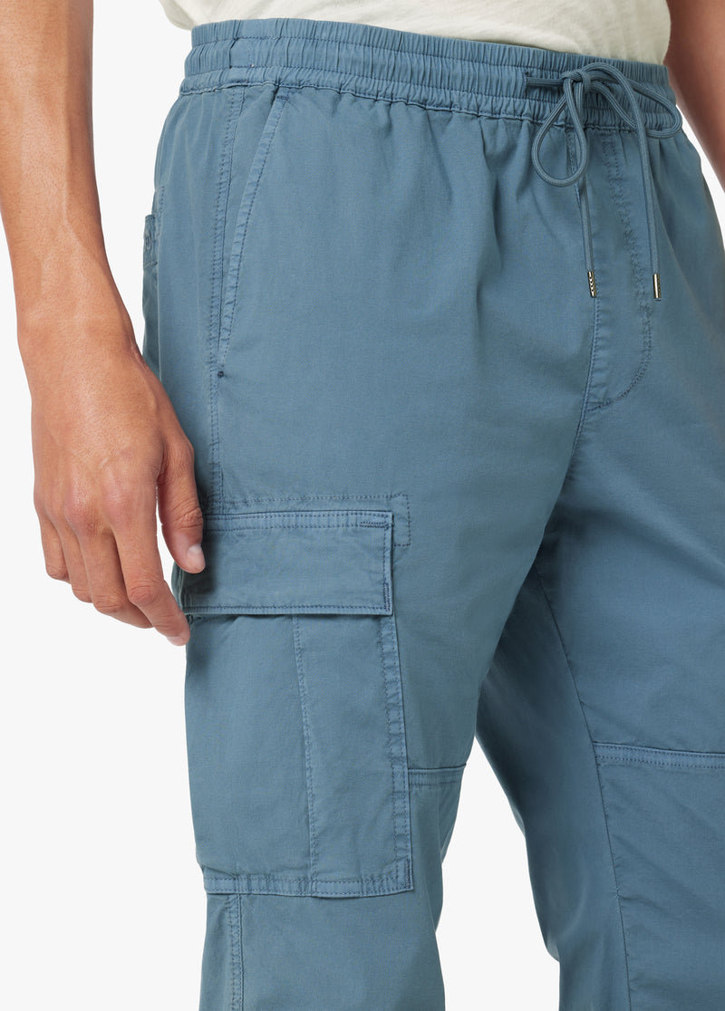 VINTAGE BLUE