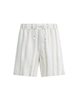 GREY STRIPE