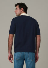 BARITONE BLUE