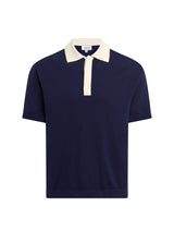 CLUB POLO
