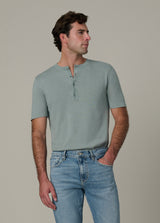 GREEN MILIEU