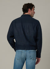 BARITONE BLUE