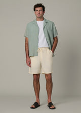 SUMMER SAND