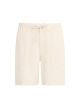 SUMMER SAND