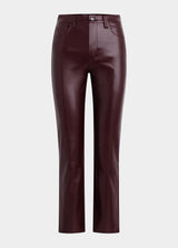 CABERNET