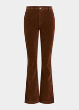 CHESTNUT