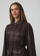 Joe's Jeans Womens  Jacket Casual Jackets