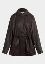 Joe's Jeans Womens  Jacket Casual Jackets