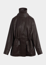 Joe's Jeans Womens  Jacket Casual Jackets